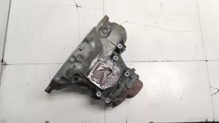 5700117 GM КПП (Коробка передач механическая) Opel Vectra C  Арт E90382464, вид 6