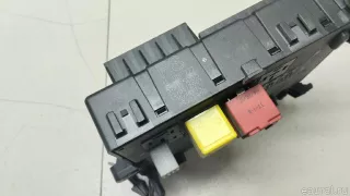 6237160 GM Блок предохранителей Opel Vectra C  Арт E90383240, вид 2