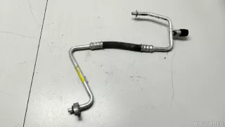 6850597 GM Трубка кондиционера Opel Vectra C  Арт E90383519, вид 1