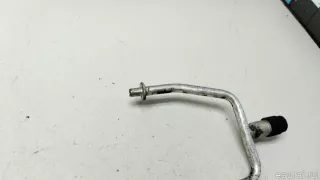 6850597 GM Трубка кондиционера Opel Vectra C  Арт E90383519, вид 3