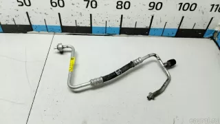 6850597 GM Трубка кондиционера Opel Vectra C  Арт E90383519, вид 4