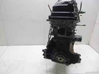 101029FLSB Nissan Двигатель Nissan Primera 11 Арт E90384201, вид 4
