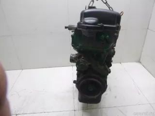 101029FLSB Nissan Двигатель Nissan Primera 11 Арт E90384201, вид 6