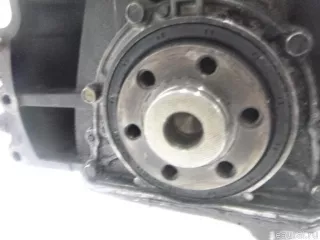 101029FLSB Nissan Двигатель Nissan Primera 11 Арт E90384201, вид 8