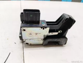 1372465 Ford Замок двери передней правой Ford Fusion 1 Арт E90384892