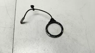  Датчик ABS передний Opel Vectra C  Арт E90385901