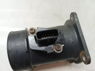 22680AW400 Nissan Расходомер воздуха (массметр) Nissan Almera N16 Арт E90391608, вид 2