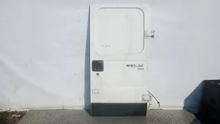  Дверь распашная правая Citroen Jumper 2 Арт 3GM03RB01, вид 1