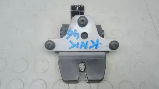  Замок  3-5 двери Ford Mondeo 4 restailing Арт KNK46GH01