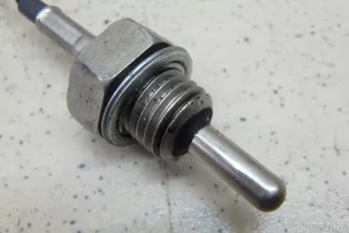 SH1A18845 Mazda Датчик температуры воздуха Mazda CX-5 1 Арт E95694127, вид 2