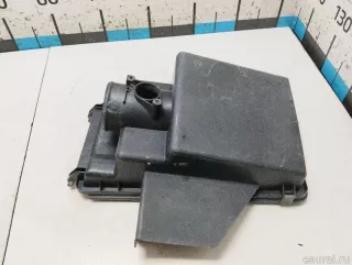 L81313Z01A Mazda Корпус воздушного фильтра Mazda 6 3 Арт E90393369