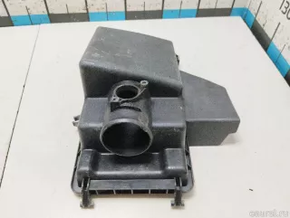 L81313Z01A Mazda Корпус воздушного фильтра Mazda 6 3 Арт E90393369, вид 2