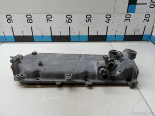 55200382 Fiat Крышка головки блока (клапанная) Fiat Punto 3 restailing Арт E90395785