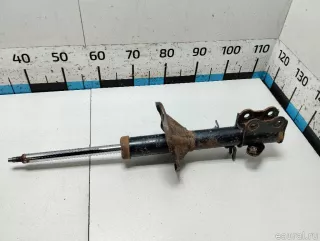 SG4959 Zekkert Амортизатор задний правый Kia Shuma 2 Арт E90396185