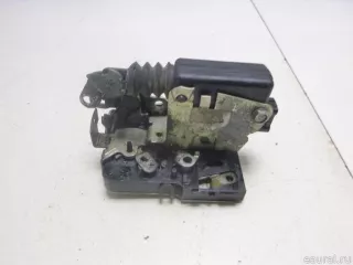 6001547513 Renault Замок двери задней правой Renault Logan 1 Арт E90396340, вид 1