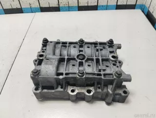 LR010718 Land Rover Вал балансирный Land Rover Evoque 1 restailing Арт E90396406, вид 3