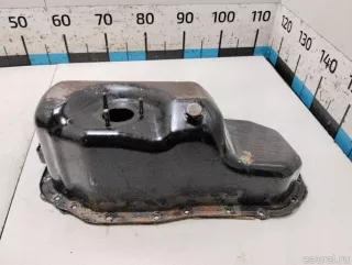03C103601BK VAG Поддон Volkswagen Caddy 3 Арт E90398937, вид 3