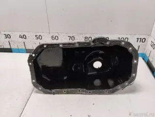 03C103601BK VAG Поддон Volkswagen Caddy 3 Арт E90398937, вид 5