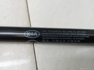 81770F1000 Hyundai-Kia Амортизатор двери багажника Kia Sportage 4 Арт E90399702, вид 5