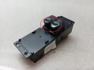 935701R010S4 Hyundai-Kia Блок управления стеклоподъемниками Hyundai Solaris 1 Арт E90399973, вид 2