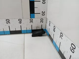 935701R010S4 Hyundai-Kia Блок управления стеклоподъемниками Hyundai Solaris 1 Арт E90399973, вид 4