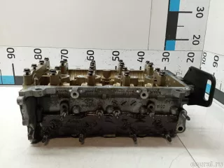 96858203 GM Головка блока Chevrolet Spark M300 Арт E90400053, вид 1