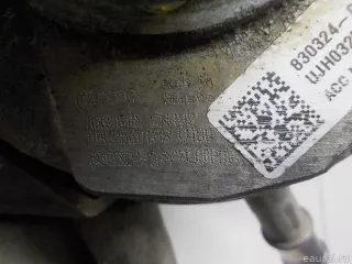 04L253016S VAG Турбокомпрессор (турбина) Volkswagen Transporter T6 restailing Арт E52411061, вид 8
