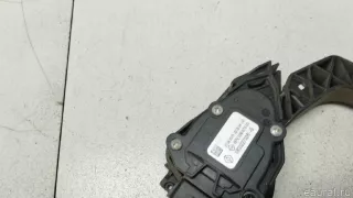 180022703R Renault Педаль газа Renault Logan 2 Арт E90400544, вид 5
