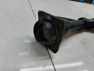 96553811 GM Горловина топливного бака Chevrolet Lacetti Арт E90400706, вид 3