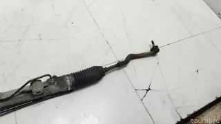 490016602R Renault Рулевая рейка Renault Sandero 2 Арт E90401786, вид 4