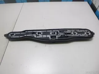  Плата заднего фонаря правого Fiat Doblo 1 Арт E90402497