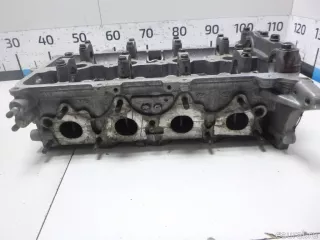 221002B003 Hyundai-Kia Головка блока Kia Rio 3 Арт E90402724, вид 11