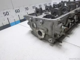 221002B003 Hyundai-Kia Головка блока Kia Rio 3 Арт E90402724, вид 12