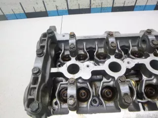 221002B003 Hyundai-Kia Головка блока Kia Rio 3 Арт E90402724, вид 5