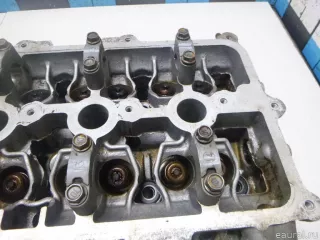 221002B003 Hyundai-Kia Головка блока Kia Rio 3 Арт E90402724, вид 6