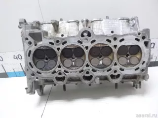 221002B003 Hyundai-Kia Головка блока Kia Rio 3 Арт E90402724, вид 7