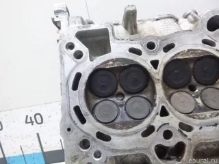 221002B003 Hyundai-Kia Головка блока Kia Rio 3 Арт E90402724, вид 8