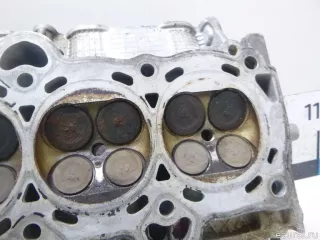 221002B003 Hyundai-Kia Головка блока Kia Rio 3 Арт E90402724, вид 10