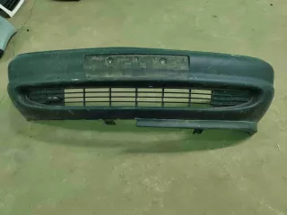  Бампер передний   Ford Galaxy 1 Арт GAL1721, вид 1