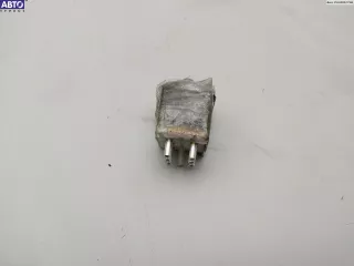 0015427819 Реле (прочие) Mercedes C W202 Арт 54573749, вид 1