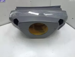 13186374 Кожух рулевой колонки Opel Astra H Арт 54851844, вид 1