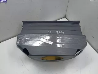 13186374 Кожух рулевой колонки Opel Astra H Арт 54851844, вид 2