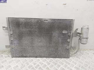1685000854 Радиатор охлаждения (конд.) Mercedes A W168 Арт 54849706, вид 1