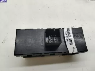 7L6959857E Блок кнопок управления стеклоподъемниками Volkswagen Touareg 1 Арт 54912134, вид 2