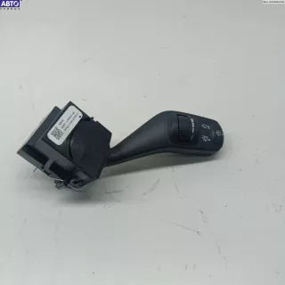 6J9T17A553AE Переключатель дворников Ford Mondeo 4 Арт 54854994, вид 1