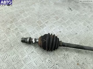  Полуось передняя правая Opel Astra G Арт 52467416, вид 2