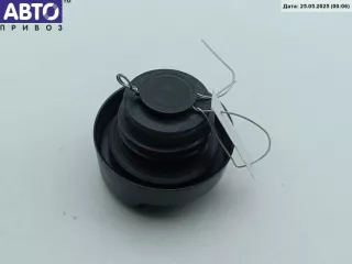  Пробка бака Opel Zafira A Арт 54573405, вид 2
