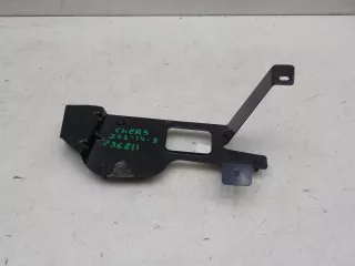 T153600050 Блок управления климатом Chery Tiggo 4 Арт 736811, вид 1