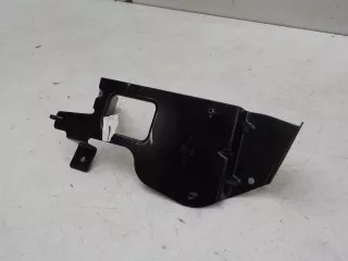 T153600050 Блок управления климатом Chery Tiggo 4 Арт 736811, вид 4