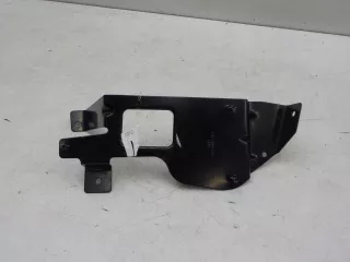 T153600050 Блок управления климатом Chery Tiggo 4 Арт 736811, вид 8